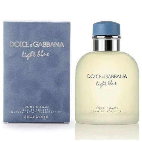 black friday dolce gabbana light blue|Dolce & Gabbana light blue fragrance.